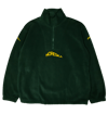 Polar Verde (LOGO CLÁSICO NORESKA)