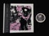 SOLD OUT - YOURI KUN "Renoir of the Toys" LP Image 4