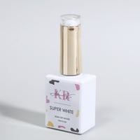 Image 2 of Super White