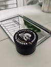 SC Herb Grinder