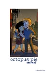 Octopus Pie Eternal