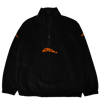 Polar Negro (LOGO CLÁSICO NORESKA)