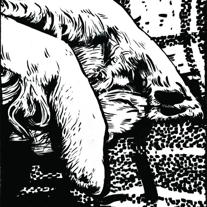 Image of Harsh R