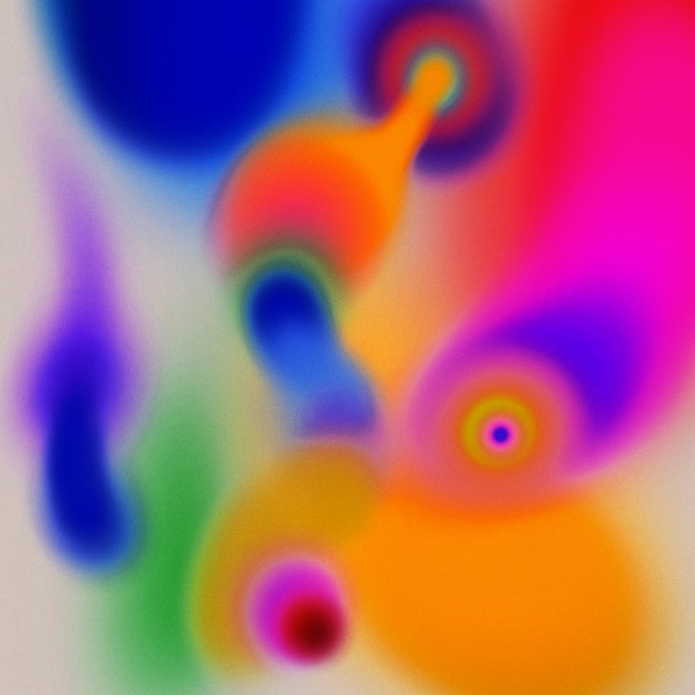 Image of ABSTRACT