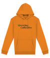 Growing Collective Unisex Seasonal Hoody