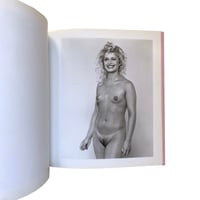 Image 4 of Les Espionnes - Bettina Rheims