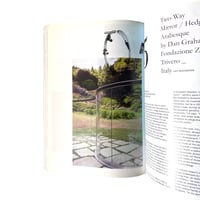 Image 3 of Purple Travel Nº1