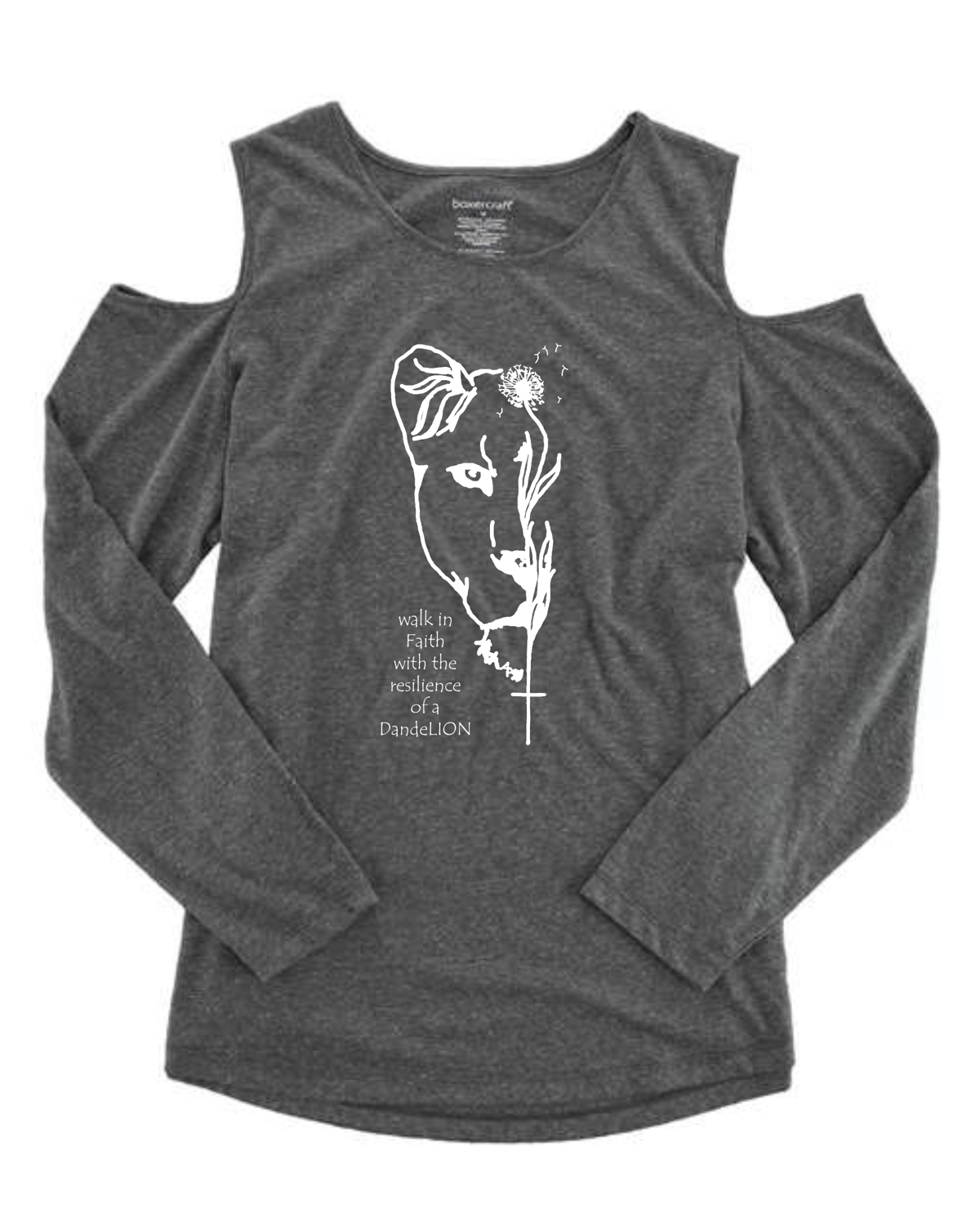 cold-shoulder-long-sleeve-p-clarks-custom-etching