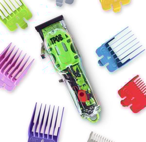 Image of CRAZY SALE!!! SLIME 2 £19.99 CRAZY SALE!!!