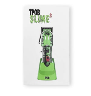 Image of CRAZY SALE!!! SLIME 2 £19.99 CRAZY SALE!!!