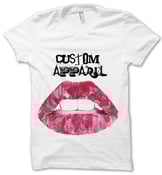 Image of Kiss Me Before Die