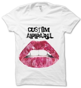 Image of Kiss Me Before Die