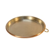 Image of Teglia per farinata