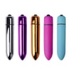 Mini Bullet Vibrator