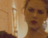 EYES WIDE SHUT #1
