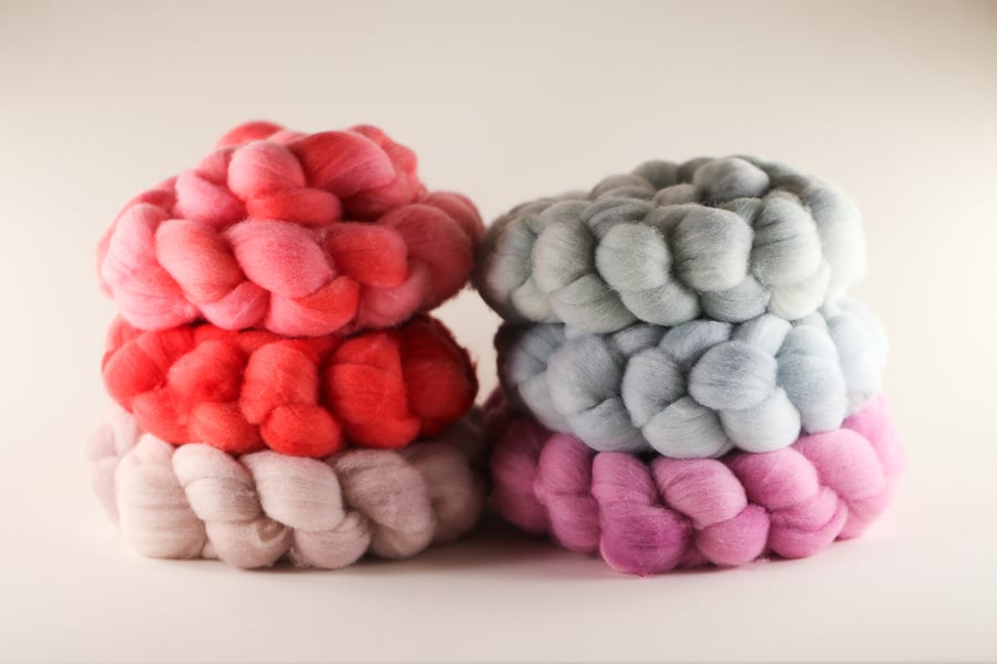 Image of Lovestruck Coordinates Set 💘 Polwarth