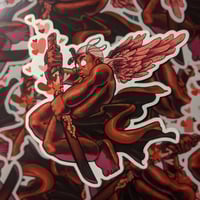 Image 1 of Lil Cupid
