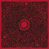Atavisma / Void Rot CD