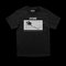 Image of EXOME, T-SHIRT
