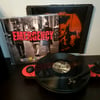 Emergency - Last Goodbye