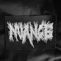 Image 2 of NUANCE patch