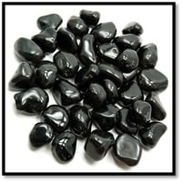 Black Opal