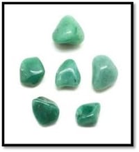 Green Aventurine