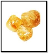 Citrine