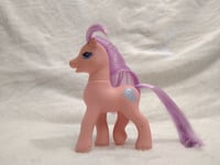 Image 4 of Morning Glory Secret Surprise Friends  - G2 retro My Little Pony