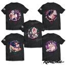 Image 2 of Valentine Waifu 2023 Shirts