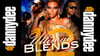 Ultimate Blends Pt. 12