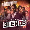 ULTIMATE BLENDS PT. 14