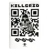 The Killgrid Issue 001