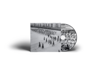 Image 1 of Jason Moran - From The Dancehall To The Battlefield [CD]