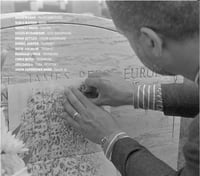 Image 4 of Jason Moran - From The Dancehall To The Battlefield [CD]