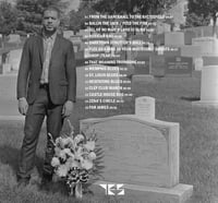Image 2 of Jason Moran - From The Dancehall To The Battlefield [CD]