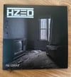 No Colour 7" Vinyl