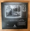 No Colour CD Single