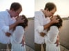 AB Wedding Day Lightroom Presets