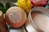 Rose Body Butter Bar