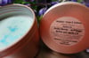 Aruba Shores Body Butter Bar