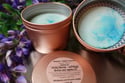Aruba Shores Body Butter Bar