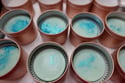 Aruba Shores Body Butter Bar