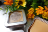 Peach Body Butter Bar