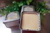 Cocoa Butter Body Butter Bar 