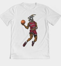 G.O.A.T Air 