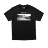 ★ SNIPER BAIT ★ BLACK TSHIRT
