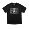 Image of JAPANESE SM CLUB AD, T-SHIRT 