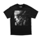 Image of ★ XENOMORPH★ T-SHIRT