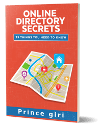 Online Directory Secrets For Local Business